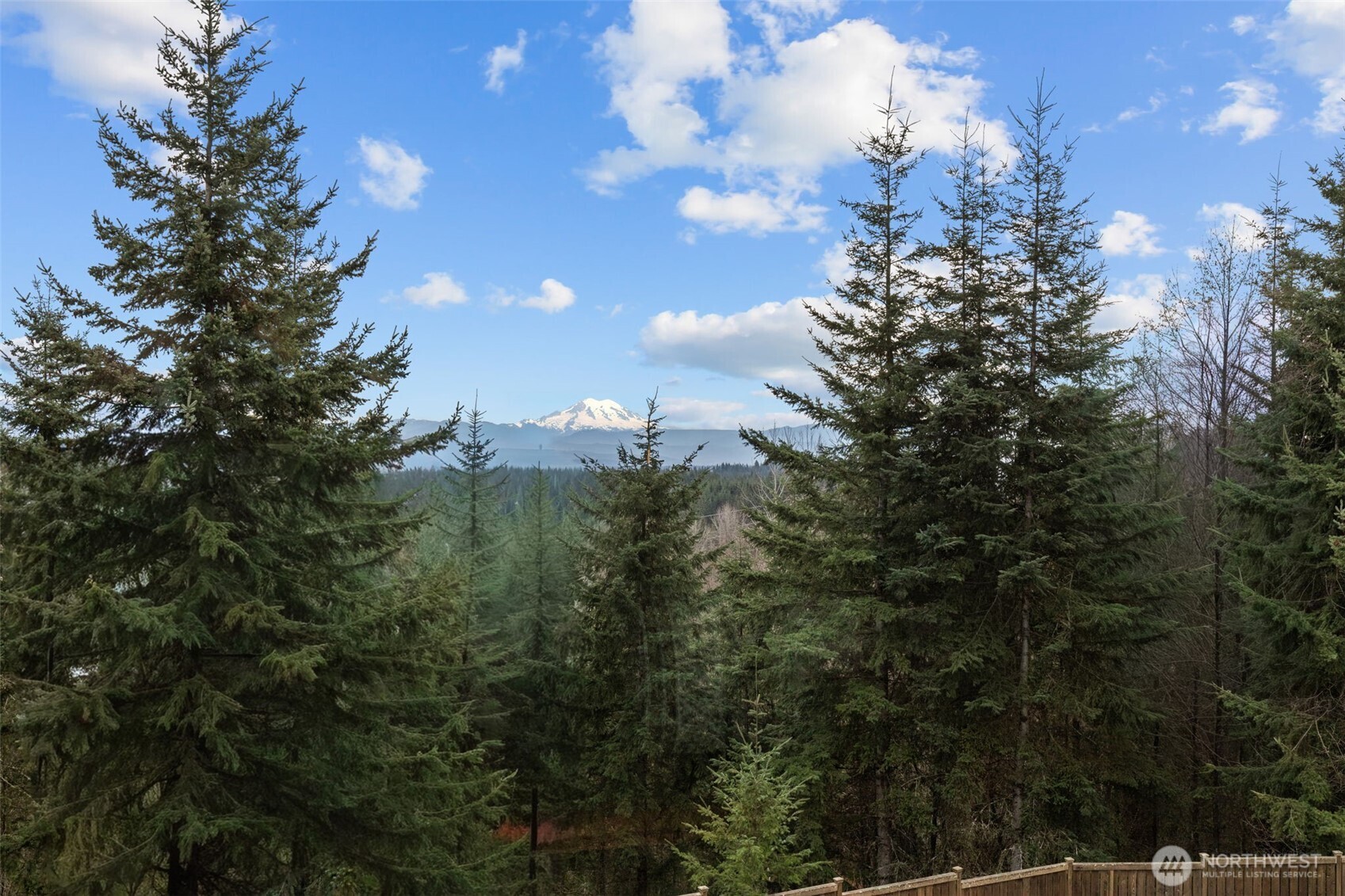 22905 Kings Lake Road