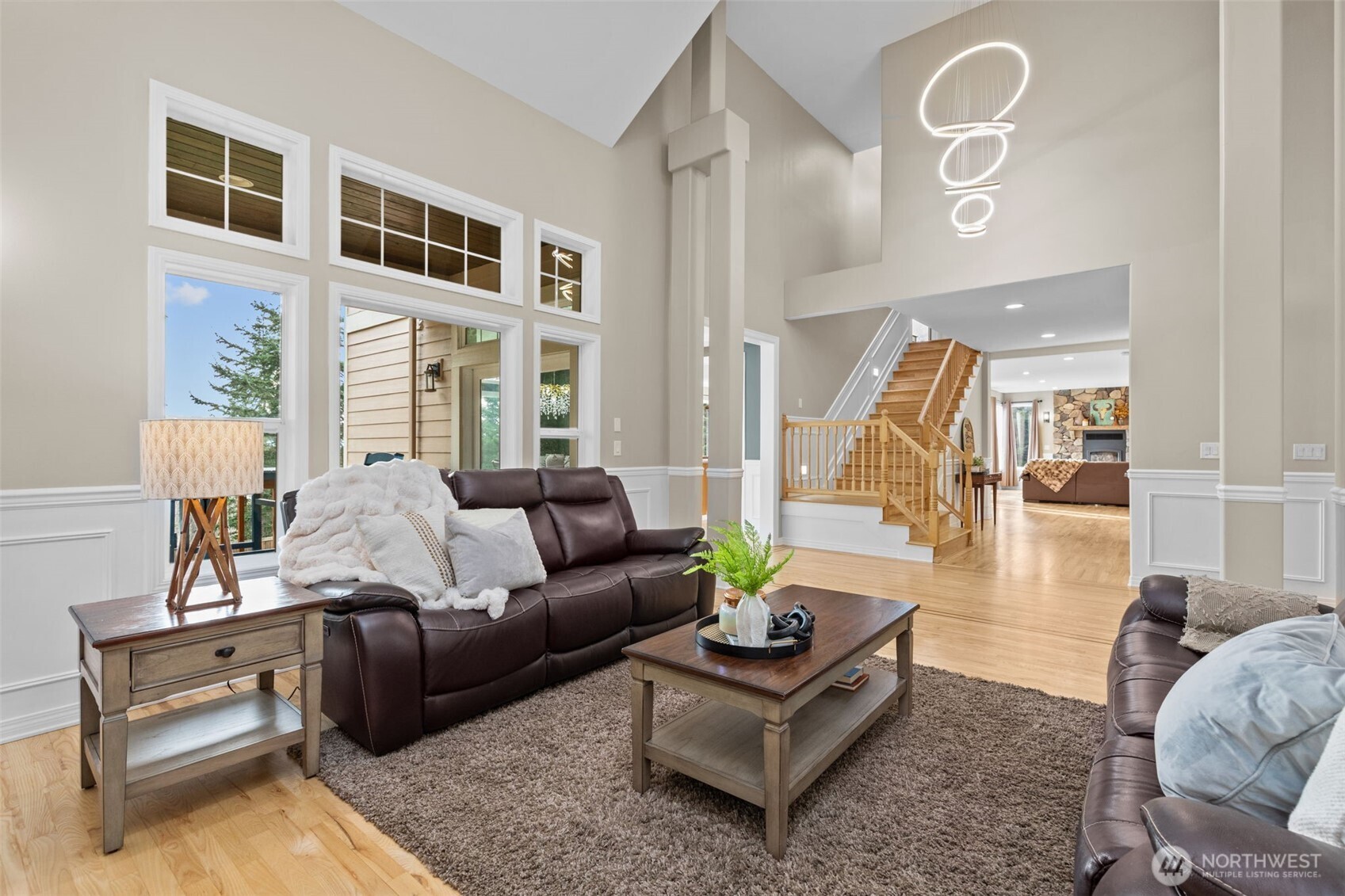 22905 Kings Lake Road