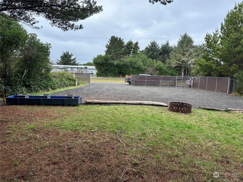 114 SW Ocean Shores Blvd Ocean Shores WA 98569