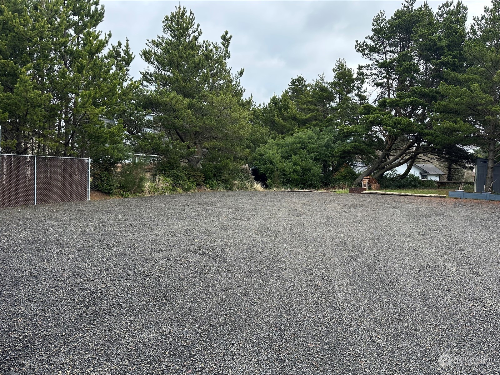 114 SW Ocean Shores Blvd