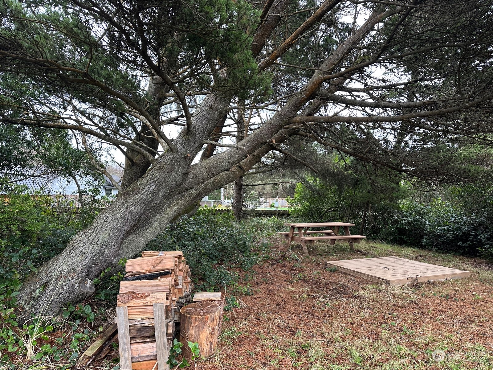 114 SW Ocean Shores Blvd