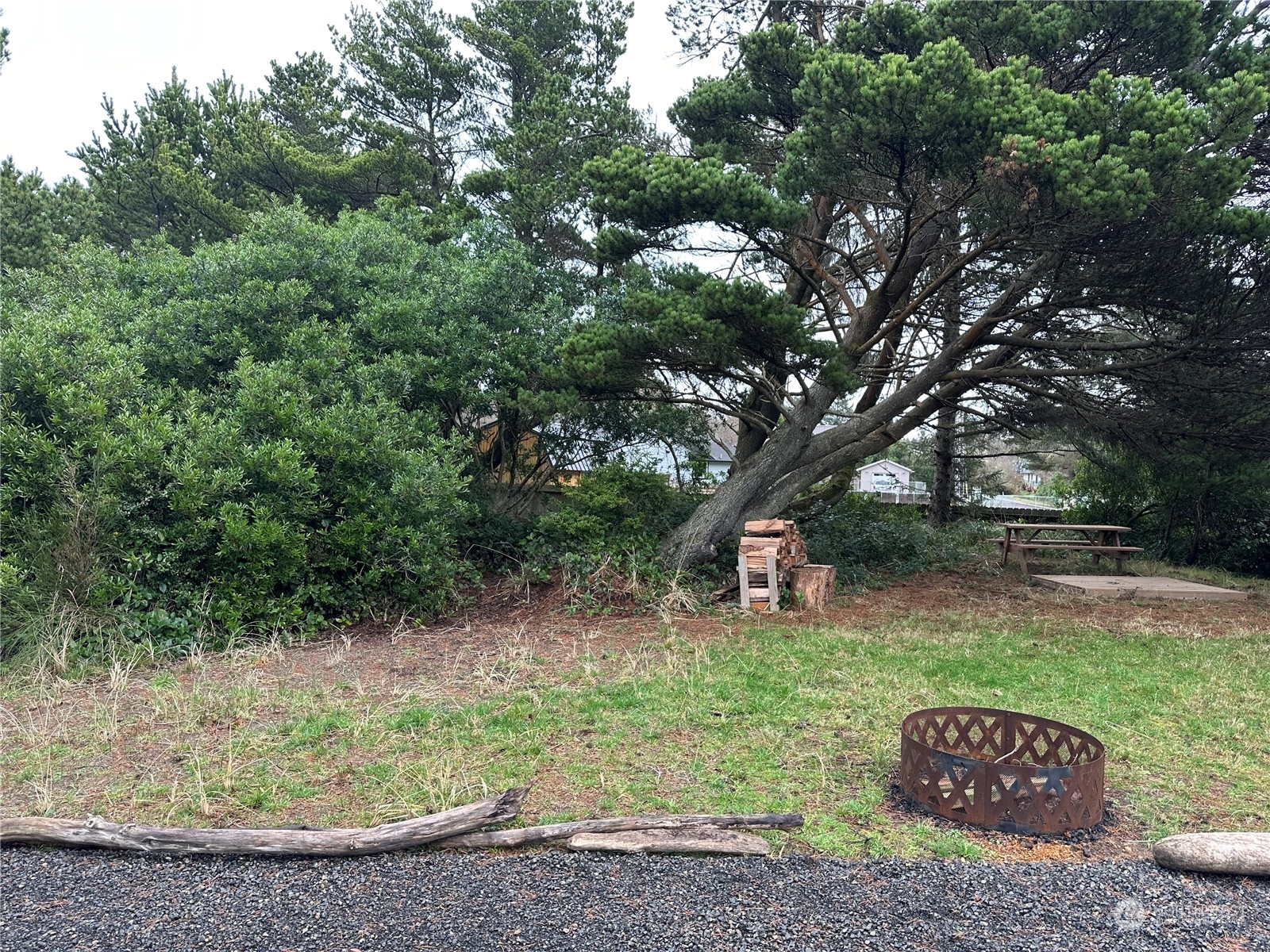 114 SW Ocean Shores Blvd