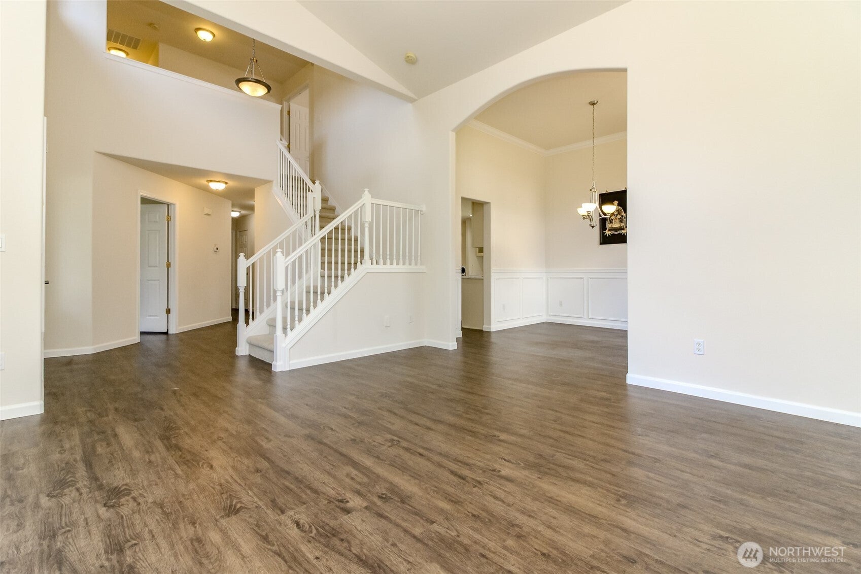 37825 35th Way S