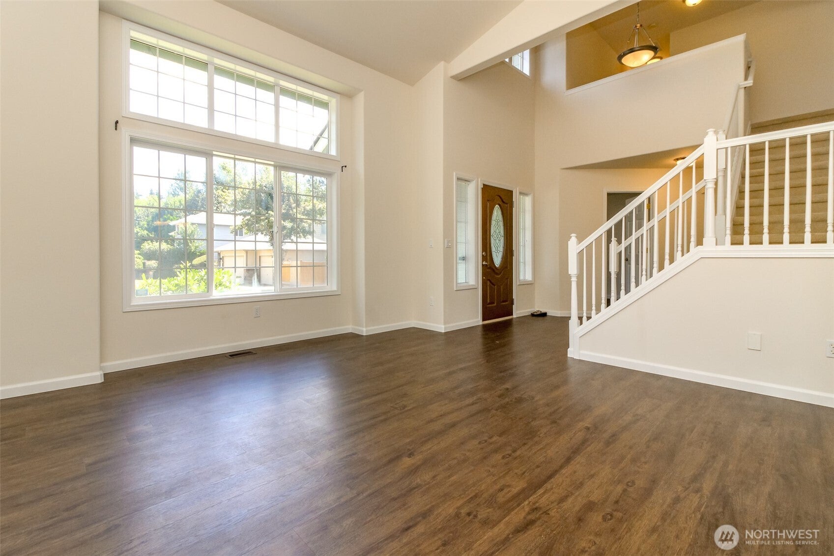 37825 35th Way S