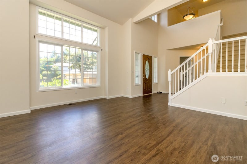 37825 35th Way S