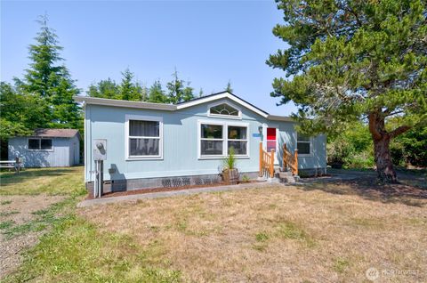Photo of 20203 Crane Pl Pl, Ocean Park, WA 98640 (MLS # 2408659)