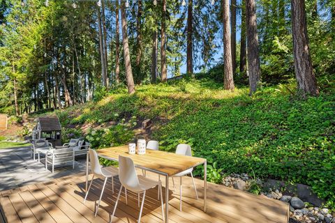 A home in Edmonds