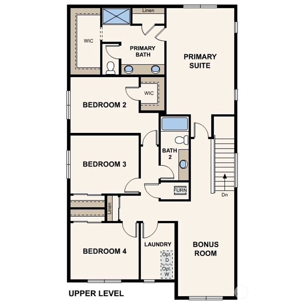 Photo of 643 Salzer Creek Drive, Centralia, WA 98531 (MLS # 2470552)