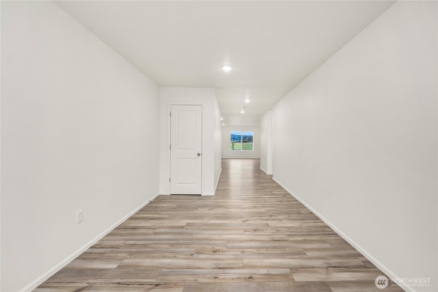 643 Salzer Creek Drive