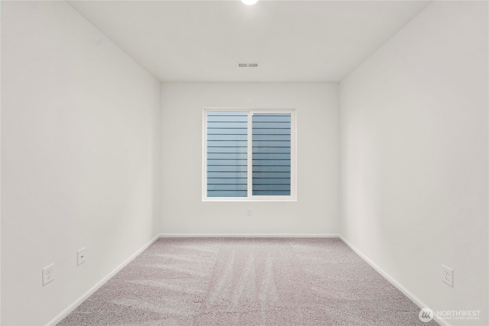 643 Salzer Creek Drive