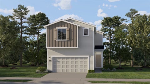 Photo of 1624 Morning Star Way, Port Townsend, WA 98368 (MLS # 2596463)