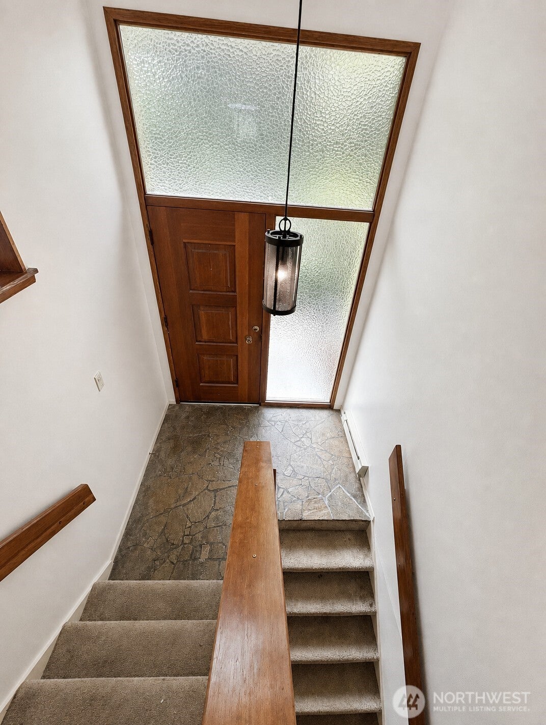 430 N 9th Street