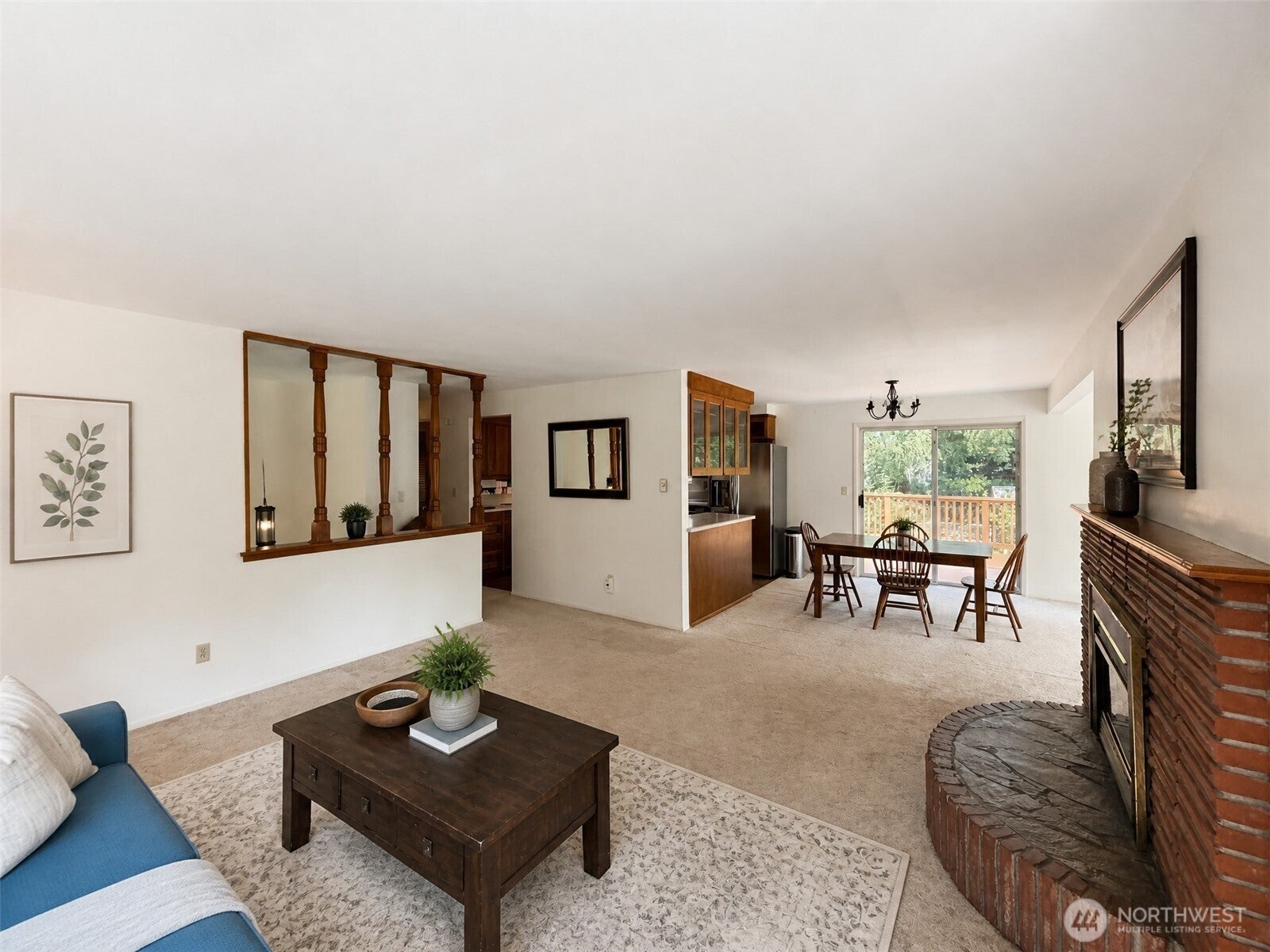 430 N 9th Street