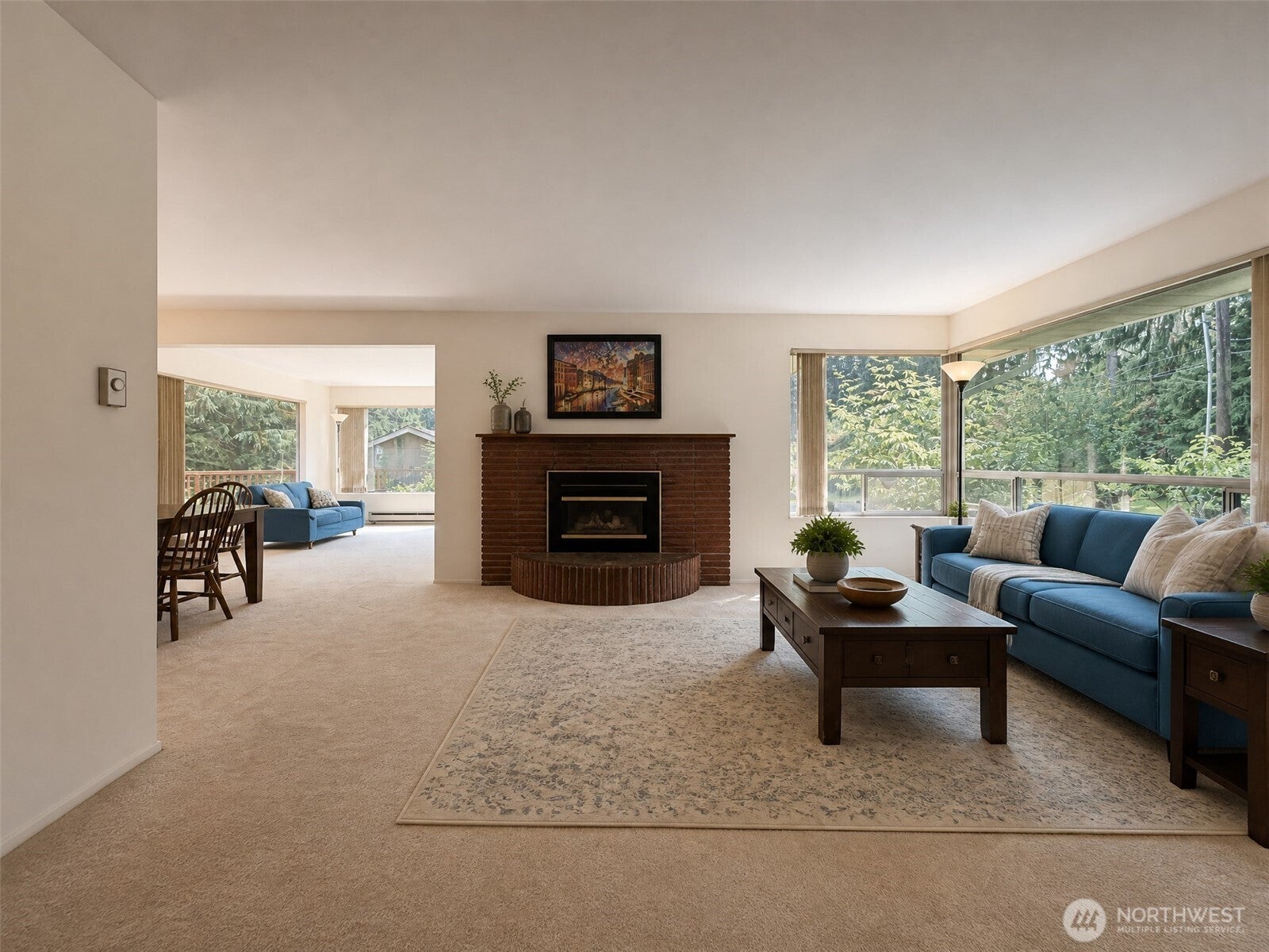 430 N 9th Street