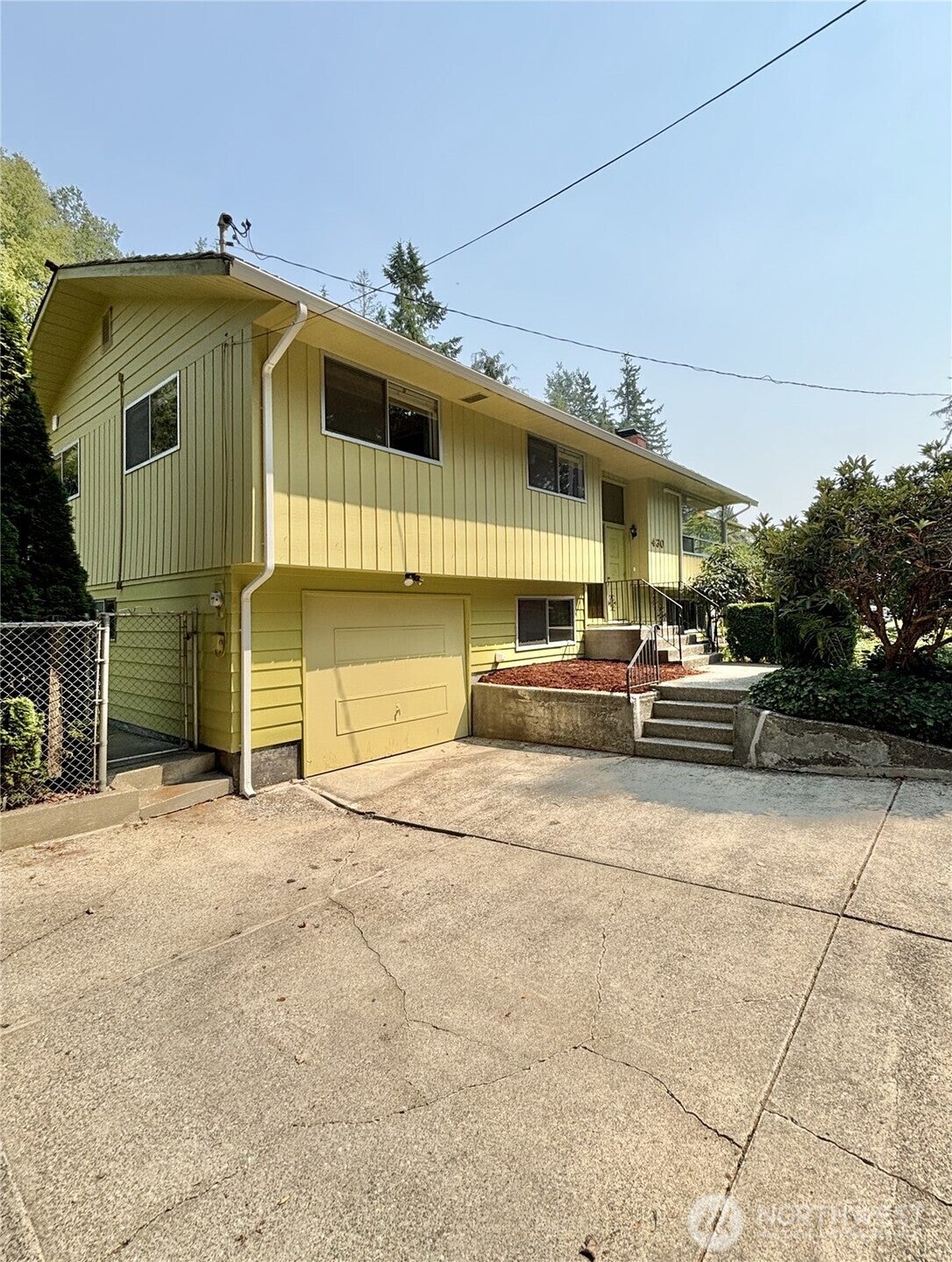 430 N 9th Street