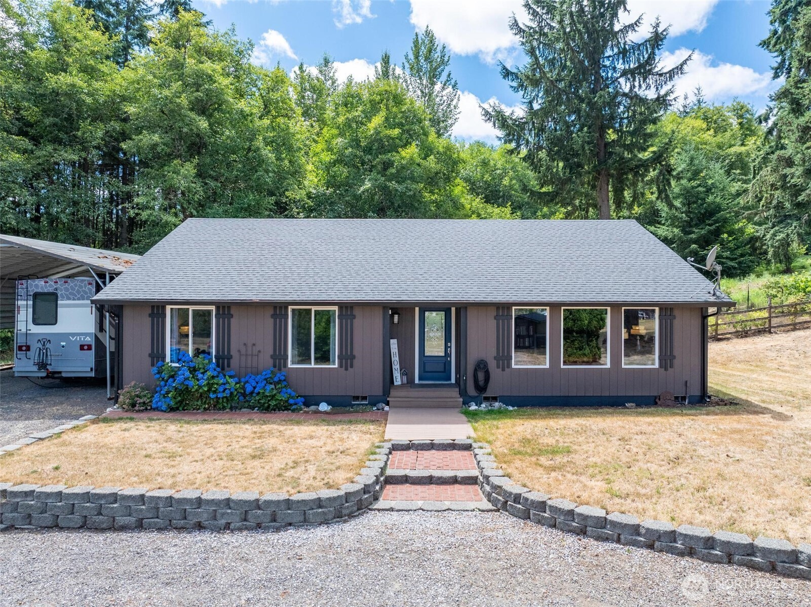 117 Sweet Meadow Court