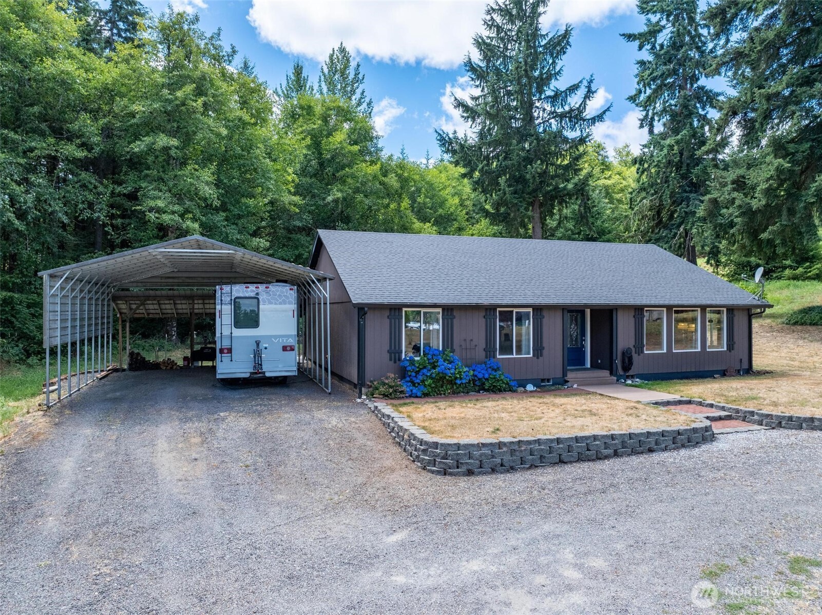 117 Sweet Meadow Court