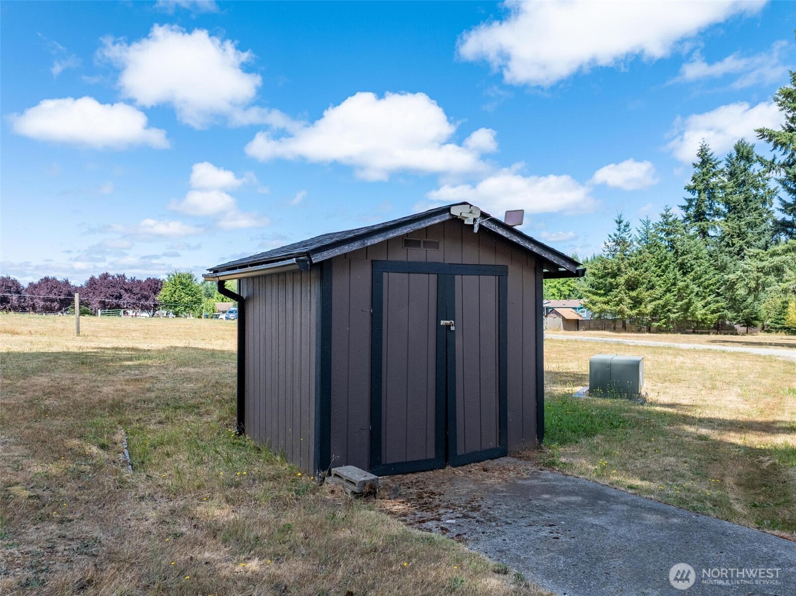 117 Sweet Meadow Court