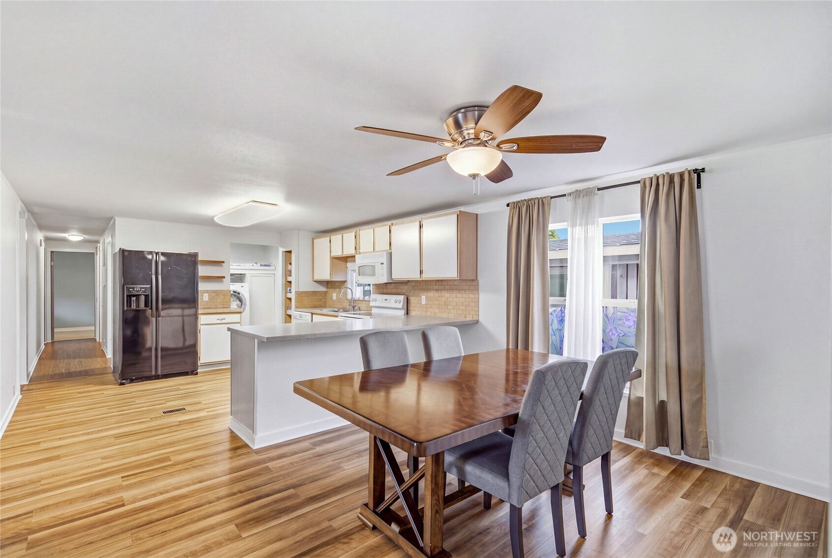 1110 101st Street Ct E 5
