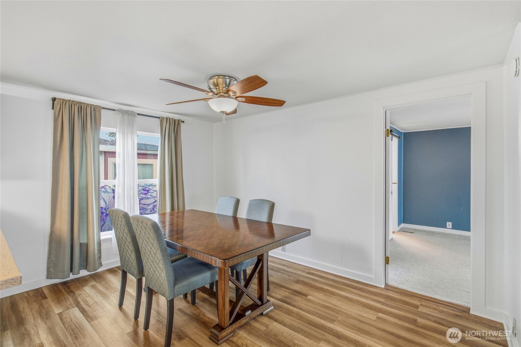 1110 101st Street Ct E 5
