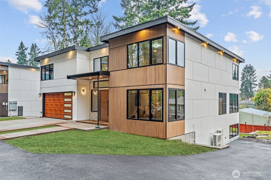 Photo of 7905 240th Street SW, Edmonds, WA 98026 (MLS # 2456166)