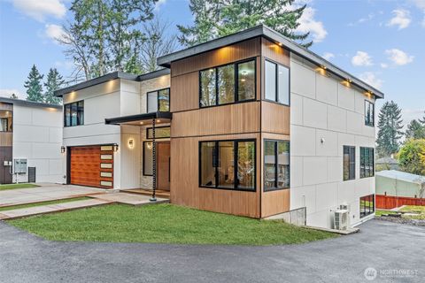 Photo of 7905 240th Street SW, Edmonds, WA 98026 (MLS # 2456166)