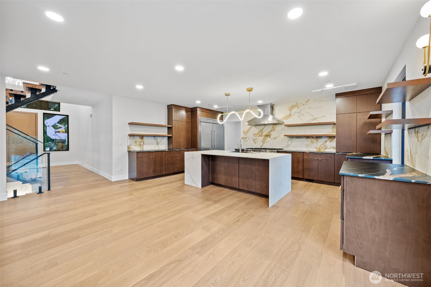 7905 240th Street SW