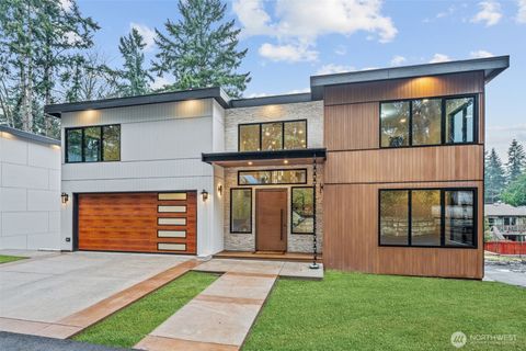 7905 240th Street SW Edmonds WA 98026