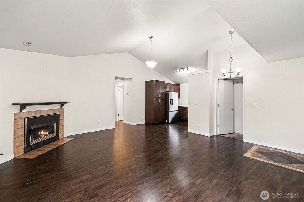 Photo of 9103 183rd Avenue NE, Redmond, WA 98052 (MLS # 2527796)