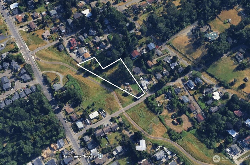 Photo of 4755 Bond Street, Seattle, WA 98118 (MLS # 2518668)