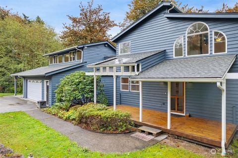 3467 Hinkley Road SE, Port Orchard, WA 98366 - MLS#: 2303584