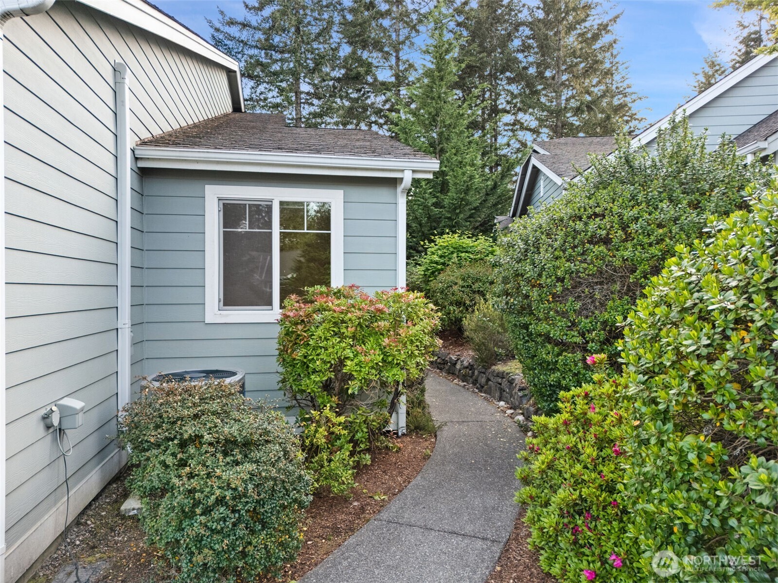 321 E Soderberg Road D-12