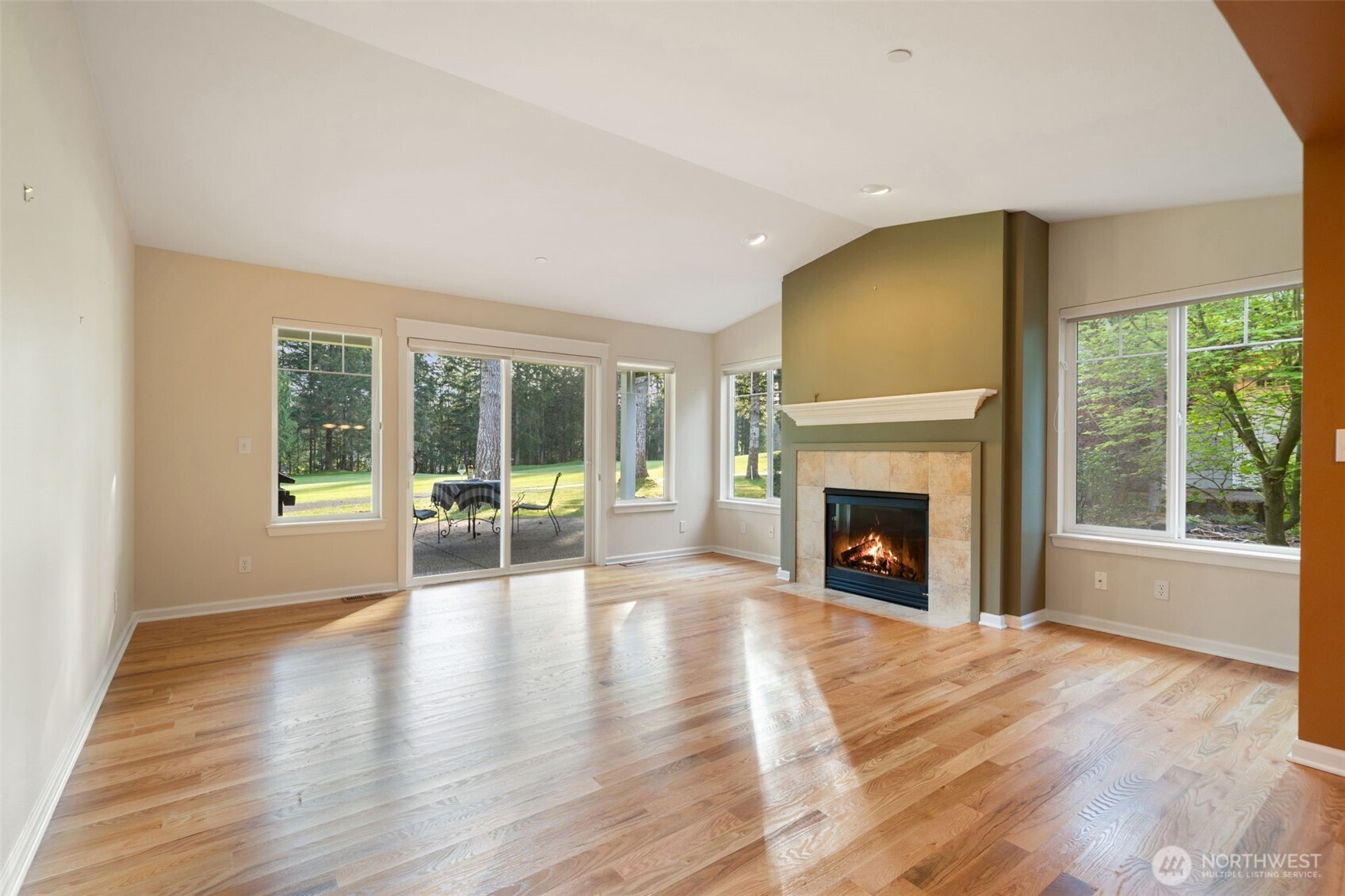 321 E Soderberg Road D-12