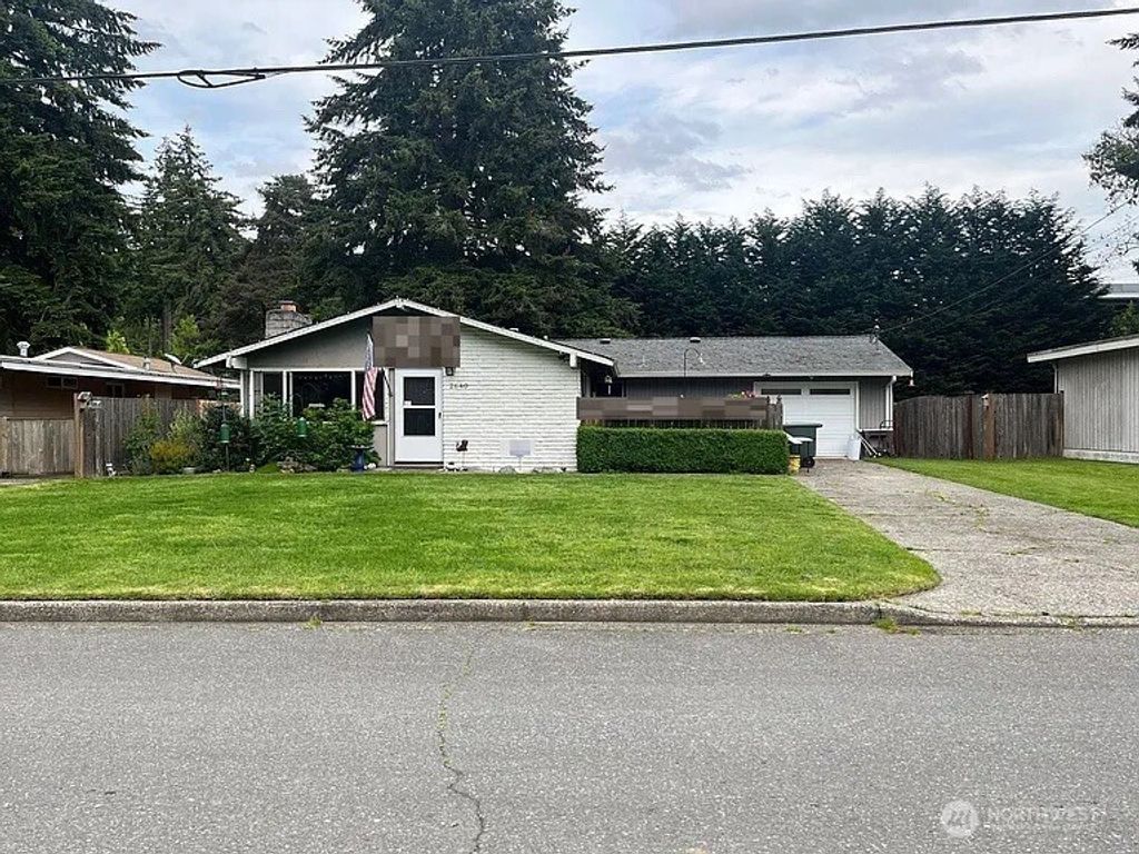 Photo of 2640 146th Avenue SE, Bellevue, WA 98007 (MLS # 2419795)