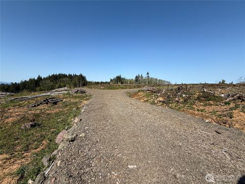 Photo of 7 xx Centralia Alpha Road, Chehalis, WA 98532 (MLS # 2506980)