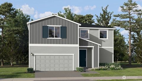 Photo of 6716 286th Street NW, Stanwood, WA 98292 (MLS # 2531842)