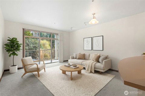 Photo of 910 Gladstone Street #103, Bellingham, WA 98229 (MLS # 2491063)