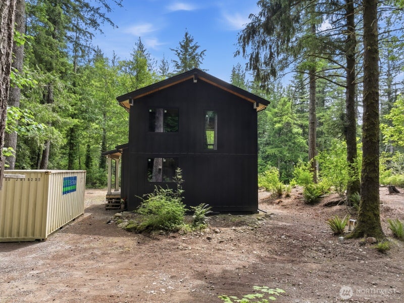 47337 SE 160th Street