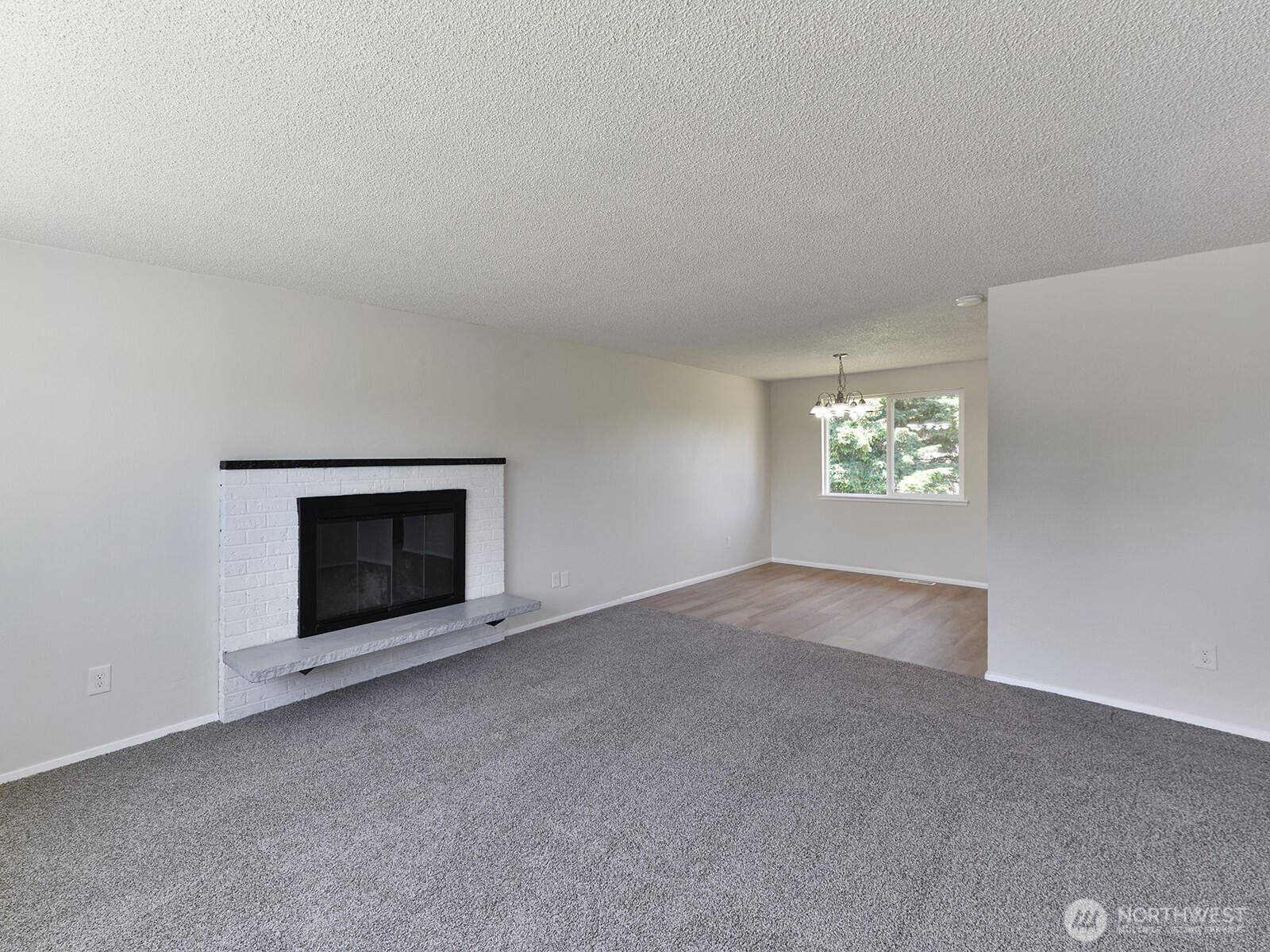 1501 154th Street E