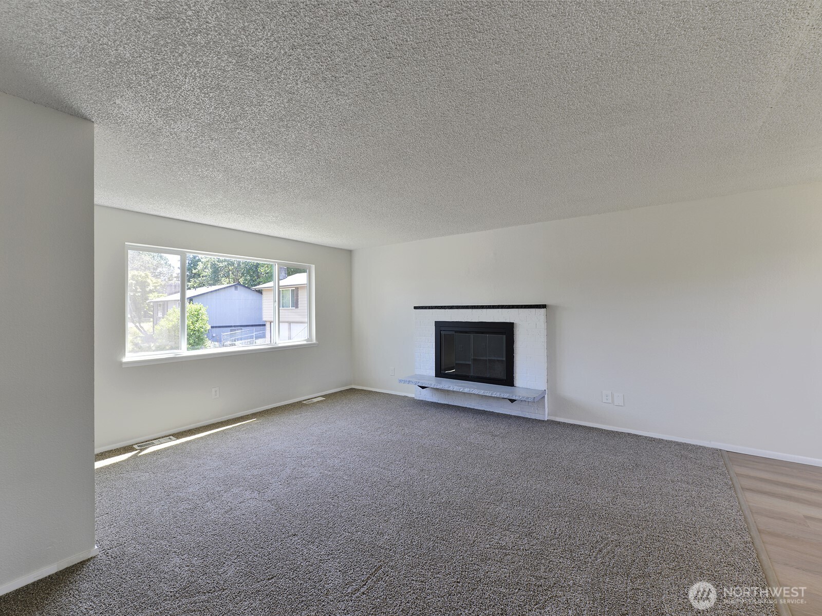 1501 154th Street E