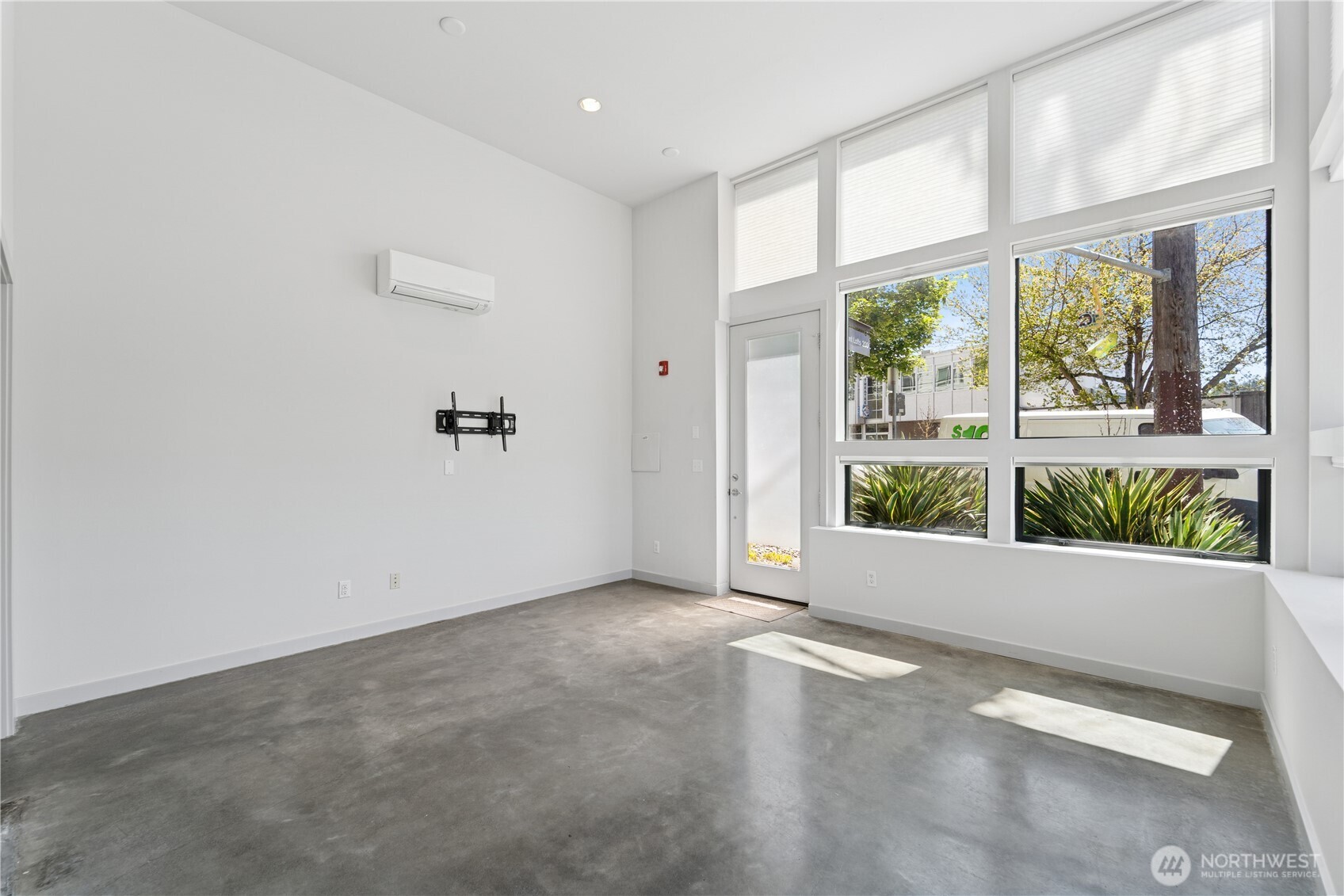 200 N 36th Street