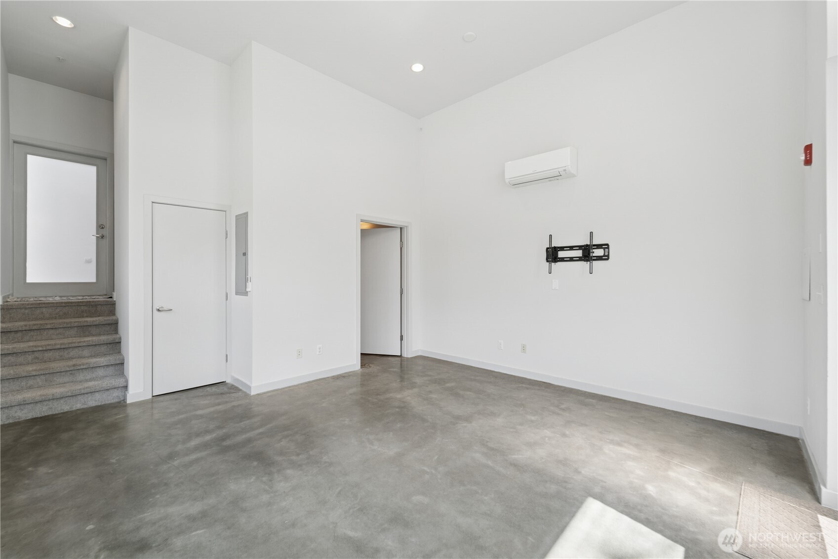 200 N 36th Street