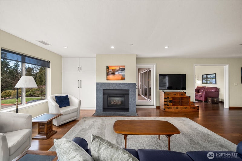 11122 NE 41st Drive 31