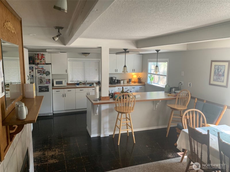 160 Prospect