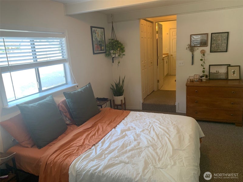 160 Prospect
