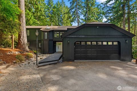 Photo of 6018 53rd Street NW, Gig Harbor, WA 98335 (MLS # 2427795)