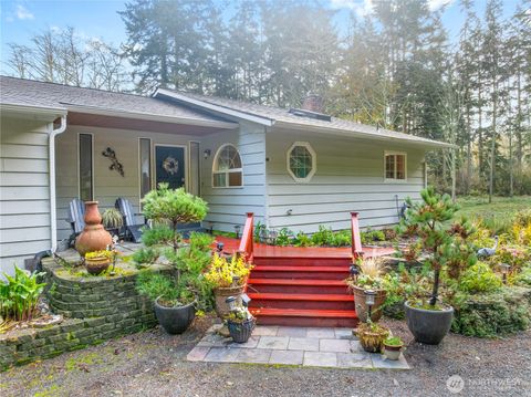 Photo of 1881 Fort Nugent Rd, Oak Harbor, WA 98277 (MLS # 2456607)