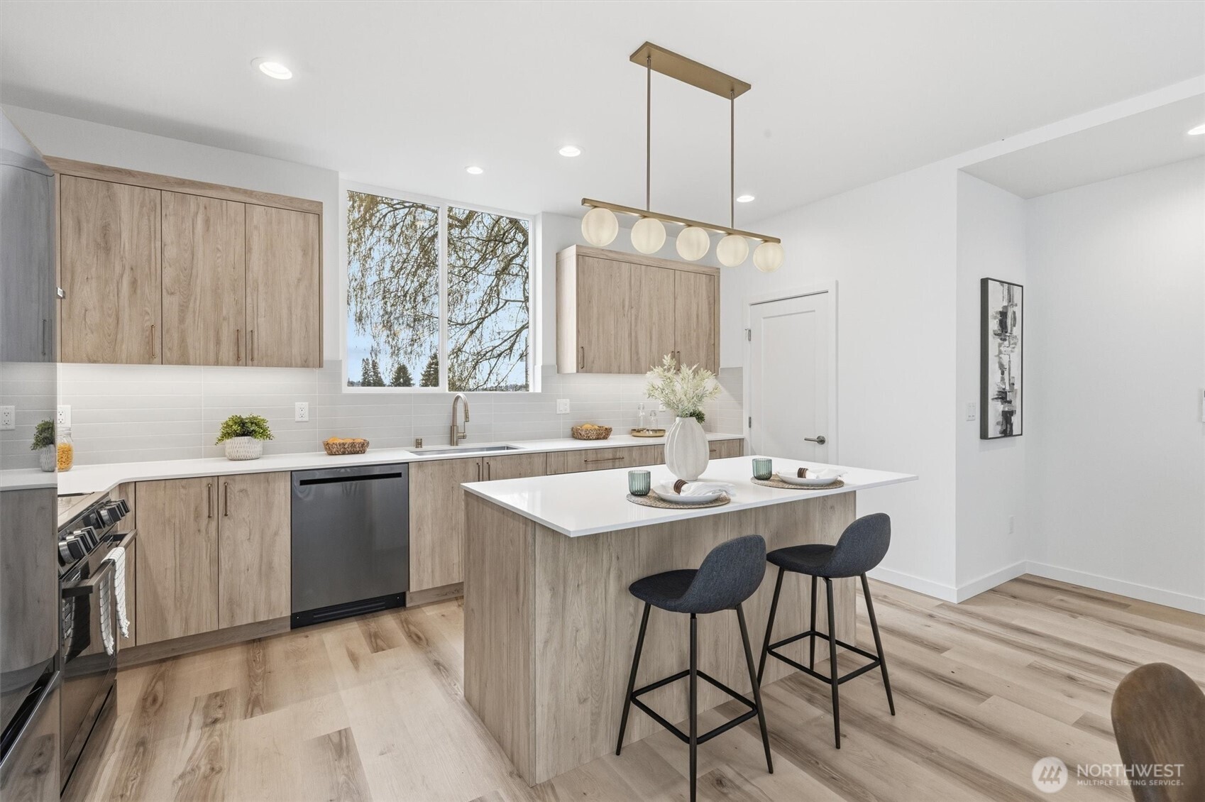 811 NW 63rd Street A