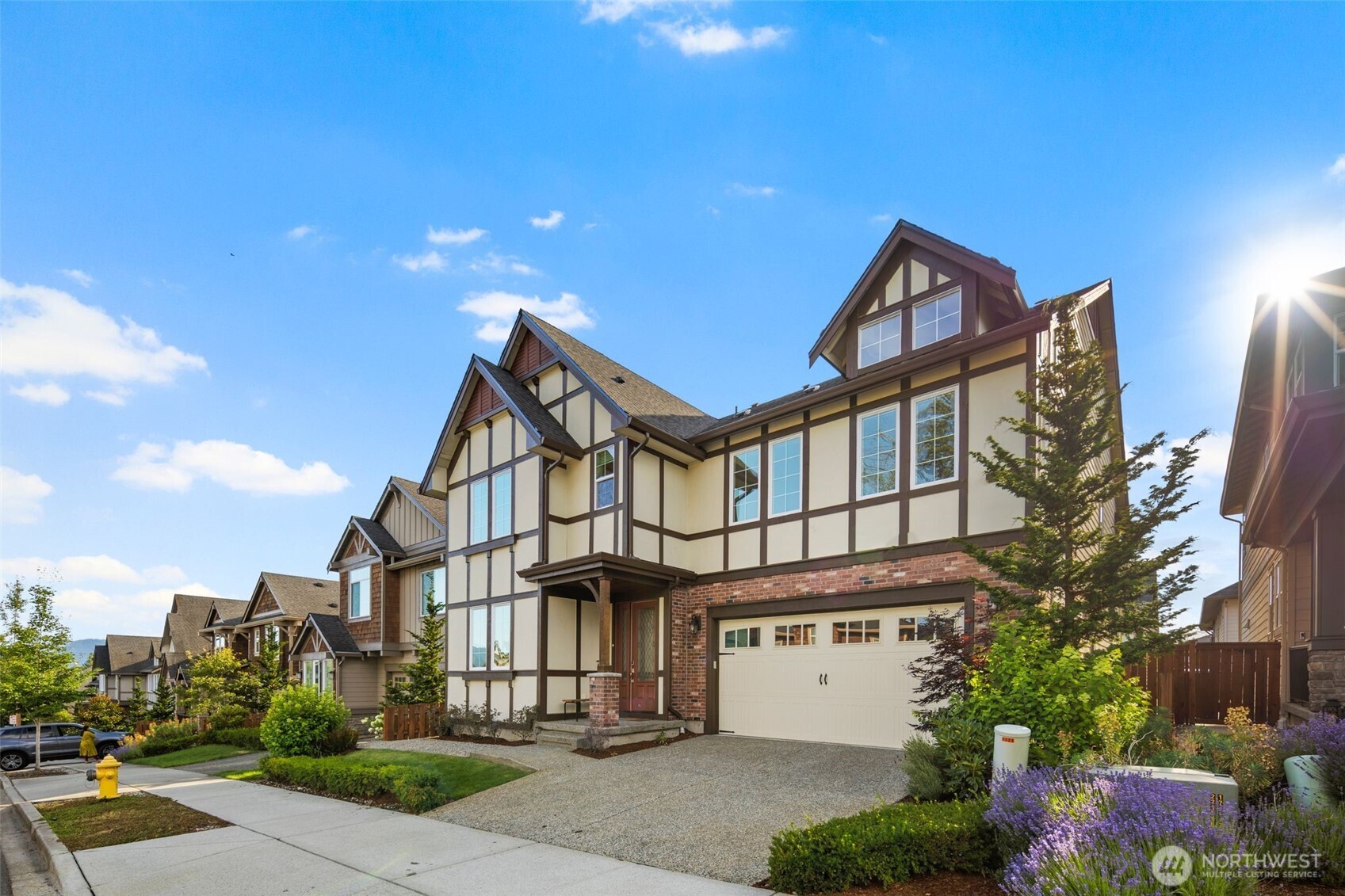 1723 229th Place SE
