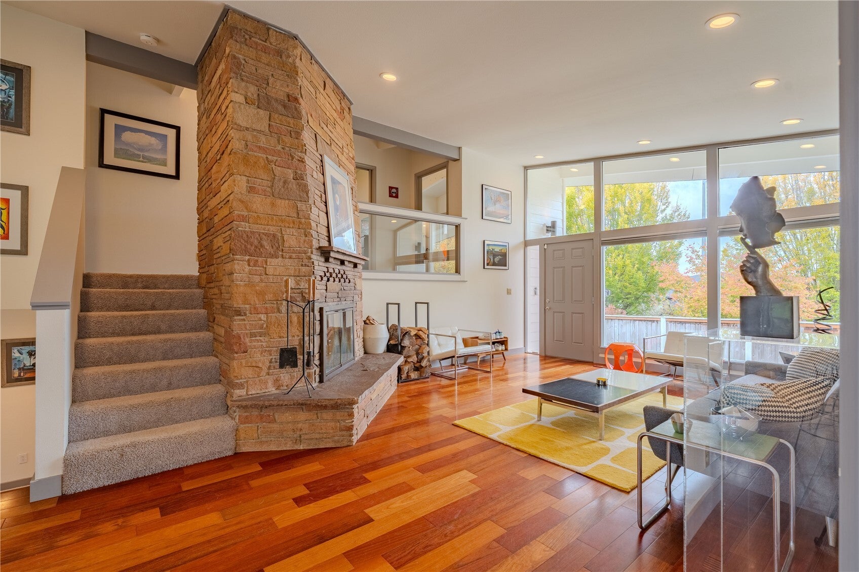 2640 NW 38th Avenue